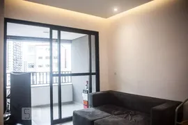 Apartamento com 2 Quartos à venda, 55m² no Bela Vista, São Paulo - Foto 4