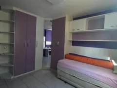 Apartamento com 3 Quartos à venda, 115m² no Charitas, Niterói - Foto 19