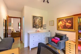 Casa de Condomínio com 4 Quartos à venda, 476m² no Chácara do Peroba, Jandira - Foto 30