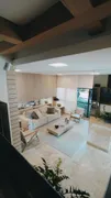 Apartamento com 4 Quartos à venda, 120m² no Capim Macio, Natal - Foto 3