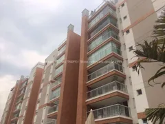 Apartamento com 3 Quartos à venda, 101m² no Vila Ipojuca, São Paulo - Foto 8