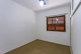 Casa com 2 Quartos à venda, 120m² no Cidade Ademar, São Paulo - Foto 11