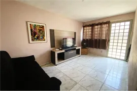 Casa com 6 Quartos à venda, 246m² no , Serra Negra - Foto 57