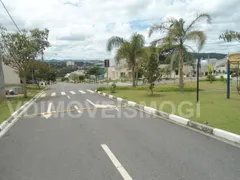 Casa de Condomínio com 3 Quartos à venda, 152m² no Parque das Figueiras, Mogi das Cruzes - Foto 30