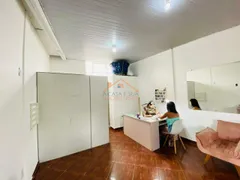 Casa com 3 Quartos à venda, 360m² no Parque Maracanã, Contagem - Foto 19