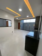 Casa com 3 Quartos à venda, 120m² no Residencial Katia, Goiânia - Foto 12