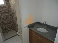Apartamento com 1 Quarto à venda, 37m² no Vila Buarque, São Paulo - Foto 5