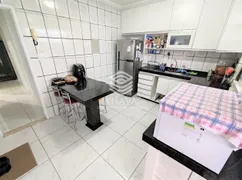 Apartamento com 2 Quartos à venda, 70m² no Santa Mônica, Belo Horizonte - Foto 20