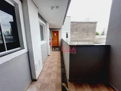 Apartamento com 2 Quartos à venda, 34m² no Itaquera, São Paulo - Foto 21