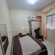 Casa com 4 Quartos à venda, 117m² no Centro, Itaara - Foto 10