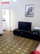 Casa com 3 Quartos à venda, 130m² no Jardim Rosa de Franca, Guarulhos - Foto 10