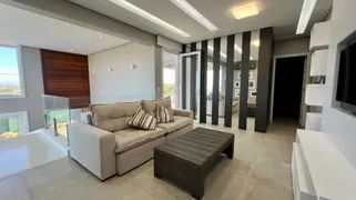 Casa de Condomínio com 5 Quartos à venda, 460m² no Itapeva, Torres - Foto 16