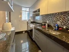 Apartamento com 3 Quartos à venda, 130m² no Savassi, Belo Horizonte - Foto 29