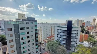 Apartamento com 4 Quartos à venda, 125m² no Sion, Belo Horizonte - Foto 23