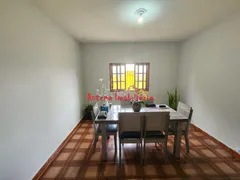 Casa com 3 Quartos à venda, 245m² no Jardim San Giovani, Ferraz de Vasconcelos - Foto 4