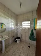 Fazenda / Sítio / Chácara com 8 Quartos à venda, 6989m² no Guacuri, Itupeva - Foto 5