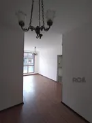Apartamento com 2 Quartos à venda, 60m² no Glória, Porto Alegre - Foto 9
