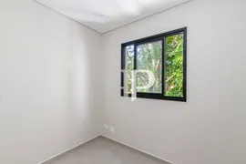 Apartamento com 2 Quartos à venda, 35m² no Capão da Imbuia, Curitiba - Foto 10