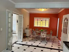 Casa de Condomínio com 5 Quartos à venda, 338m² no Parque Nova Jandira, Jandira - Foto 4