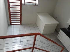 Casa Comercial à venda, 250m² no Cristo Redentor, Porto Alegre - Foto 21