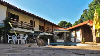 Casa com 4 Quartos à venda, 700m² no Ilha do Frade, Vitória - Foto 11