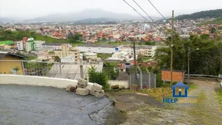 Terreno / Lote / Condomínio à venda, 300m² no São Luiz, São José - Foto 11