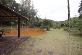 Fazenda / Sítio / Chácara com 3 Quartos à venda, 2500m² no Araguaia, Marechal Floriano - Foto 14