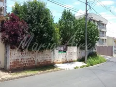 Terreno / Lote / Condomínio à venda, 400m² no Vila Brasília, São Carlos - Foto 4