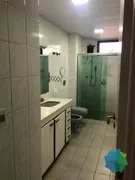 Apartamento com 3 Quartos à venda, 145m² no Jardim Maria José, Salto - Foto 14