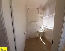 Apartamento com 2 Quartos à venda, 62m² no Cidade Nova, São José do Rio Preto - Foto 6