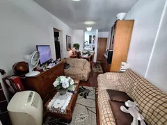 Apartamento com 2 Quartos à venda, 80m² no Campo Belo, São Paulo - Foto 2