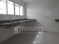 Casa com 4 Quartos à venda, 197m² no Recreio Dos Bandeirantes, Rio de Janeiro - Foto 11