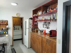 Casa com 3 Quartos à venda, 600m² no Jardim Carioca, Rio de Janeiro - Foto 22