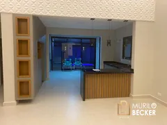 Casa com 3 Quartos para venda ou aluguel, 150m² no Condominio Terras do Vale, Caçapava - Foto 1