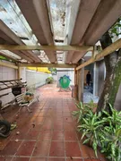 Casa com 3 Quartos para alugar, 165m² no Pompeia, São Paulo - Foto 30