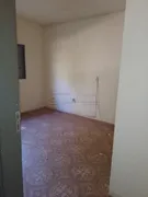 Fazenda / Sítio / Chácara com 2 Quartos à venda, 100m² no Vale Santa Felicidade, São Carlos - Foto 15