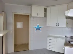 Apartamento com 2 Quartos à venda, 55m² no Itaberaba, São Paulo - Foto 23