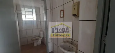 Loja / Salão / Ponto Comercial para alugar, 45m² no Vila Menuzzo, Sumaré - Foto 6