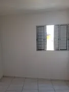 Apartamento com 2 Quartos para alugar, 60m² no Vila Paulo Silas, São Paulo - Foto 18