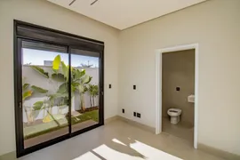 Casa de Condomínio com 4 Quartos à venda, 220m² no Alphaville, Uberlândia - Foto 7