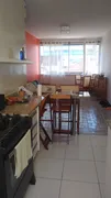 Apartamento com 3 Quartos à venda, 110m² no Barra, Salvador - Foto 8