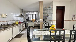 Casa com 5 Quartos à venda, 271m² no Vila União, Fortaleza - Foto 10