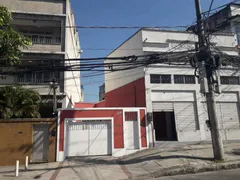 Casa com 2 Quartos à venda, 210m² no Quintino Bocaiúva, Rio de Janeiro - Foto 2