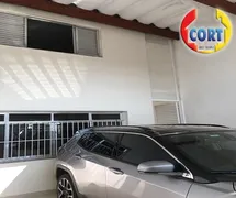 Casa com 4 Quartos à venda, 310m² no Jardim Nova Itaquá, Itaquaquecetuba - Foto 2