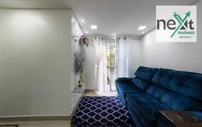 Apartamento com 3 Quartos à venda, 60m² no Vila Mendes, São Paulo - Foto 3