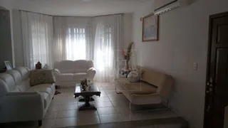 Casa com 3 Quartos à venda, 240m² no Guanabara, Joinville - Foto 11
