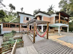 Casa de Condomínio com 3 Quartos à venda, 398m² no Condomínio Iolanda, Taboão da Serra - Foto 1