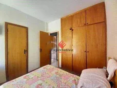 Apartamento com 3 Quartos à venda, 90m² no São Luíz, Belo Horizonte - Foto 6