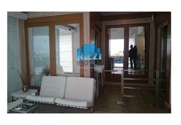 Conjunto Comercial / Sala à venda, 21m² no Freguesia- Jacarepaguá, Rio de Janeiro - Foto 12