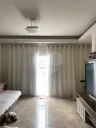 Casa com 5 Quartos à venda, 330m² no Vila Nova Bonsucesso, Guarulhos - Foto 26